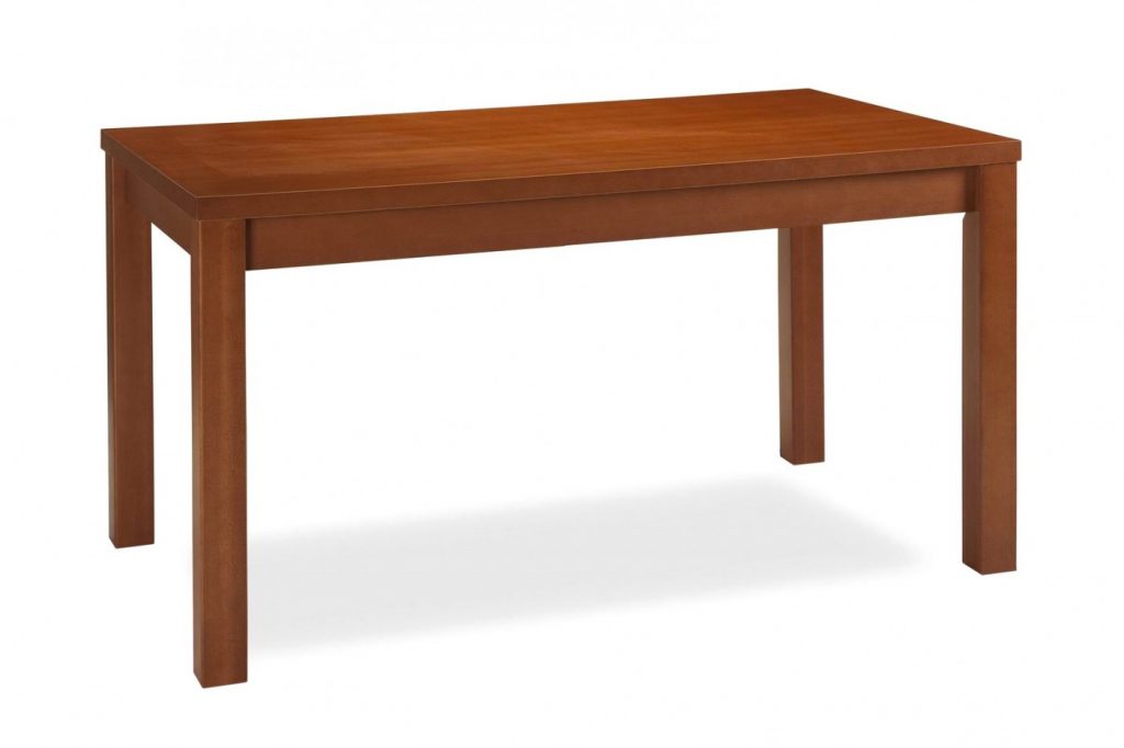 Clasic-36-mm-1024×682