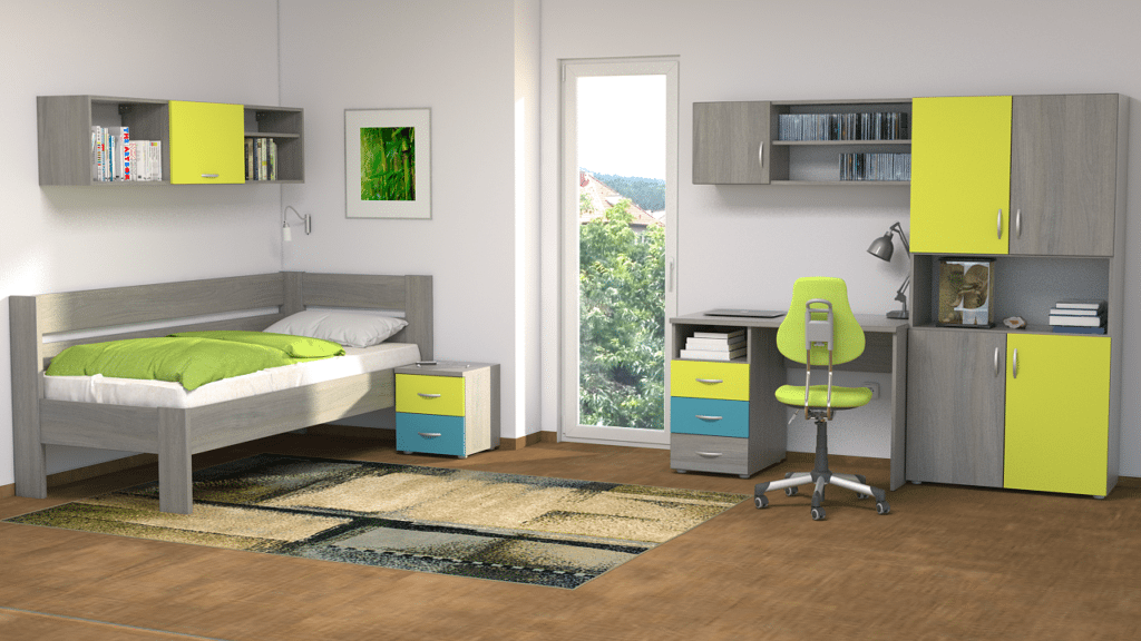 DORI-1024×576