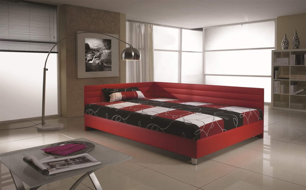 Elite-1024×637