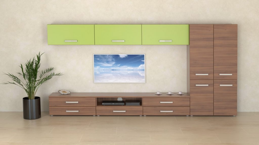 Obývací-stěna-Uno-1024×576