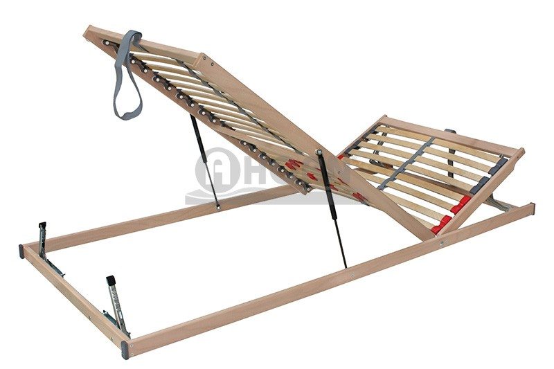 Primaflex-HN-P