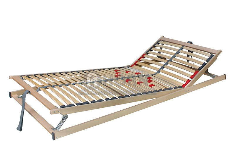 Primaflex-HN