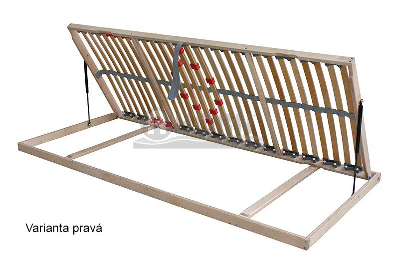 Primaflex-Kombi-P-pravý