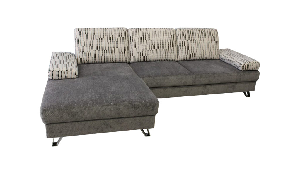 RETA21-1024×597