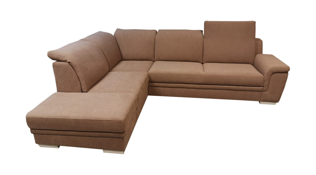 Sedaci-souprava-ELZA-2-1024×569