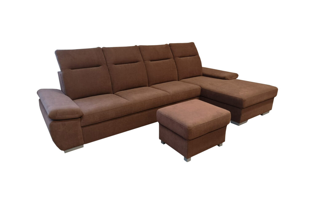Sedaci-souprava-TAMARA-3-1024×666