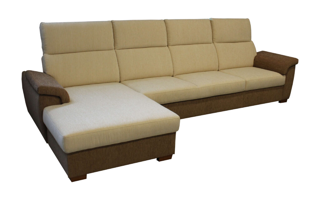 Sorento-44-1024×640