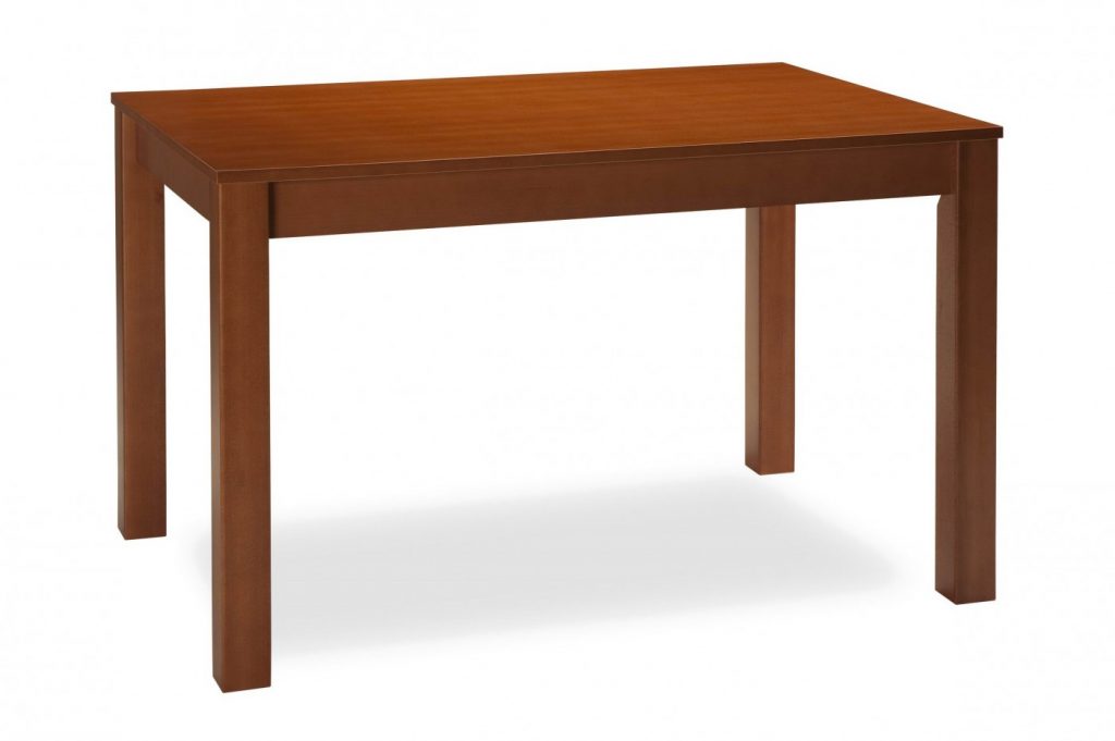 Stůl-Clasic-18-mm-1024×681