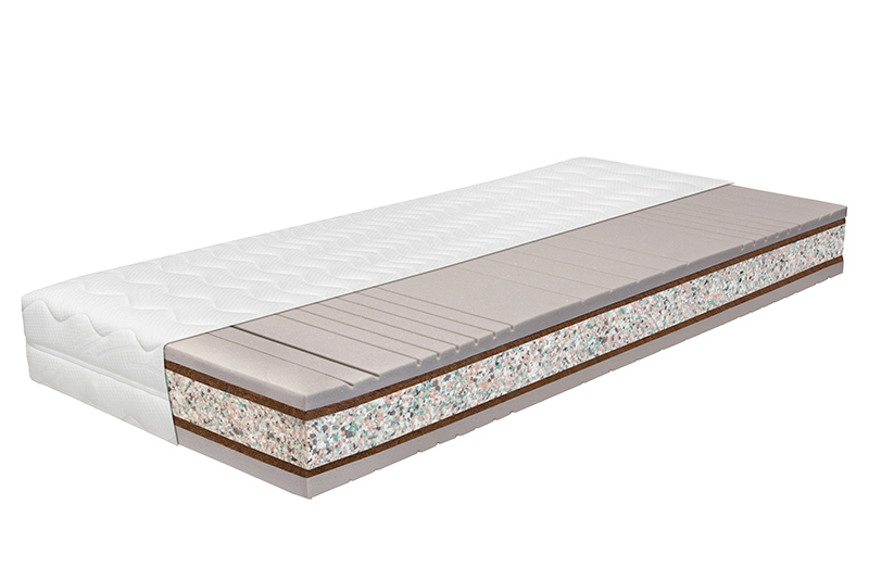 Matrace Golia