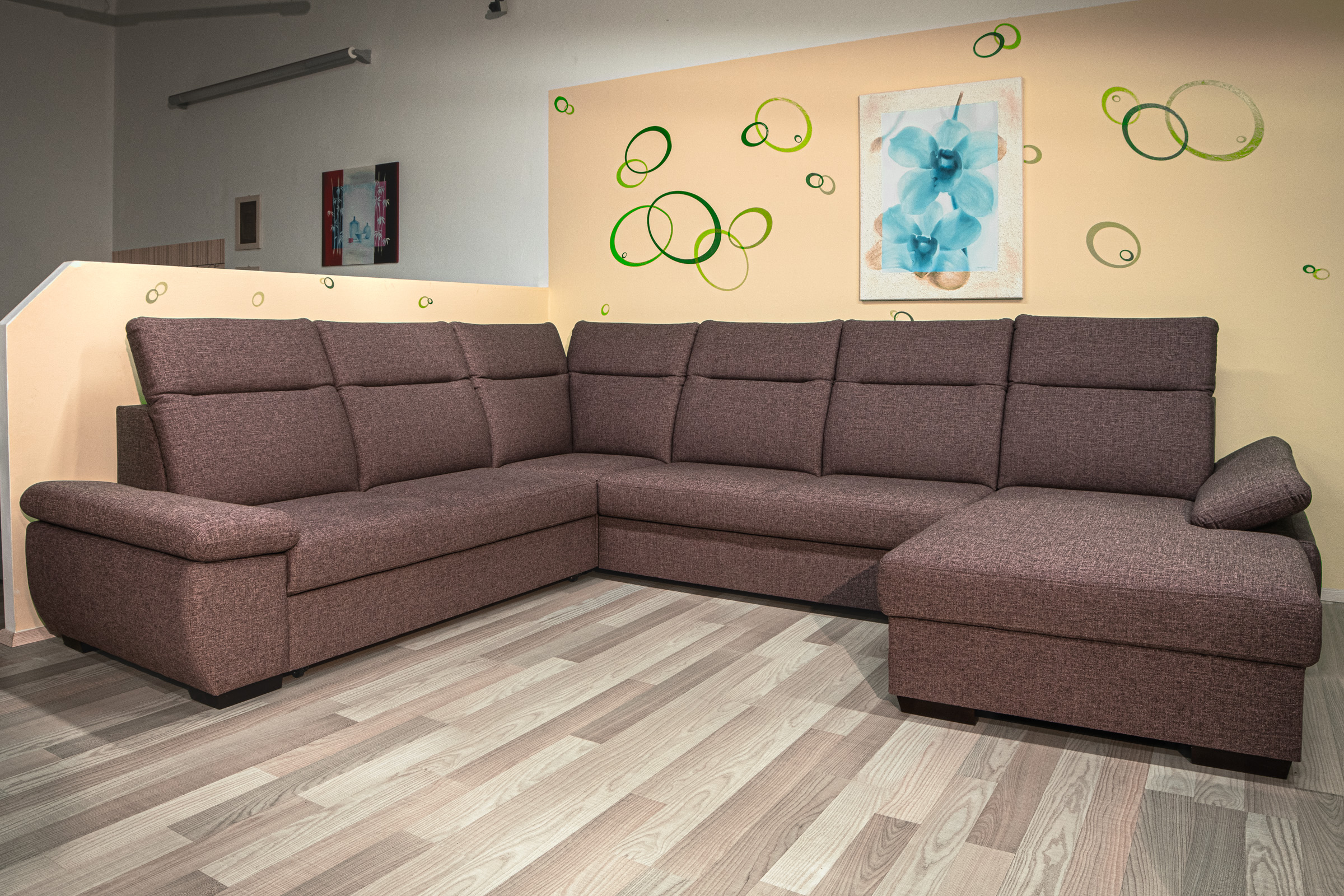 Sedací_souprava_Tamara (1)